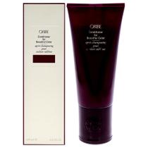 Condicionador Oribe for Beautiful Color 200 ml unissex