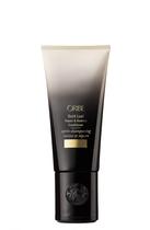 Condicionador ORIBE Gold Lust Repair & Restore 200 ml Condicionador ORIBE Gold Lust Repair & Restore 200 ml