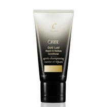 Condicionador Oribe Gold Lust Repair & Restore - 50ml Condicionador Oribe Gold Lust Repair & Restore - 50ml