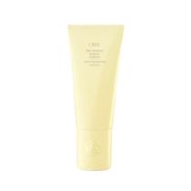 Condicionador ORIBE Hair Alchemy Resilience 200 ml Condicionador ORIBE Hair Alchemy Resilience 200 ml