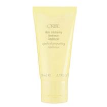 Condicionador Oribe Hair Alchemy Resilience - 50ml Condicionador Oribe Hair Alchemy Resilience - 50ml