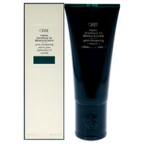 Condicionador Oribe Intense para hidratação e controle 6,8 f