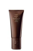 Condicionador ORIBE Magnificent Volume 200 mL (pacote com 1)