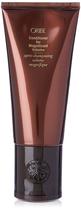 Condicionador ORIBE Magnificent Volume 200mL Condicionador ORIBE Magnificent Volume 200mL