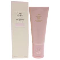 Condicionador ORIBE Serene Scalp Balancing 200 ml (pacote com 1) Condicionador ORIBE Serene Scalp Balancing 200 ml (pacote com 1)