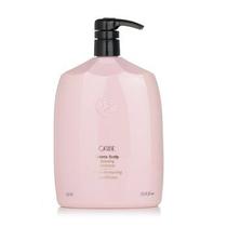 Condicionador Oribe Serene Scalp Balancing 200mL