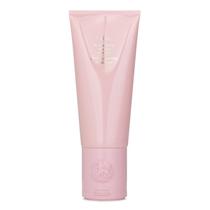 Condicionador Oribe Serene Scalp Balancing 200mL Condicionador Oribe Serene Scalp Balancing 200mL
