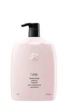 Condicionador ORIBE Serene Scalp Balancing Moisture 200mL Condicionador ORIBE Serene Scalp Balancing Moisture 200mL