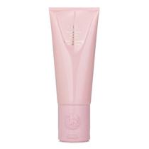 Condicionador Oribe Serene Scalp Balancing Condicionador Oribe Serene Scalp Balancing