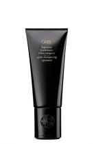 Condicionador ORIBE Signature 200mL Repair & Protect Condicionador ORIBE Signature 200mL Repair & Protect