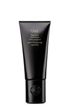 Condicionador ORIBE Signature 200mL Repair & Protect