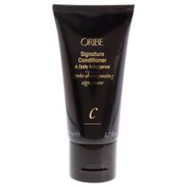 Condicionador ORIBE Signature Treatment Grade