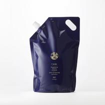Condicionador ORIBE Supershine Hidratante 1000 ml Refil Condicionador ORIBE Supershine Hidratante 1000 ml Refil
