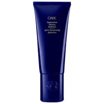 Condicionador Oribe Supershine Hydrating - Brilho e Hidratação Intensos