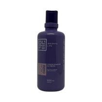 Condicionador Oriente Llife Açai Care 500ML