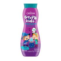 Condicionador Origem Grupy Kids Força Vitaminada 500ml