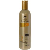 Condicionador Original Avlon Intensive Restorative - 240ml Condicionador Original Avlon Intensive Restorative - 240ml