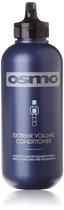 Condicionador Osmo Extreme Volume 350ml