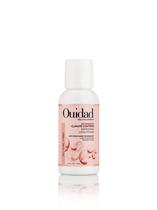 Condicionador Ouidad Advanced Climate Control Defrizzing 75mL