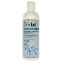 Condicionador Ouidad Curl 250mL Hidratante Unissex