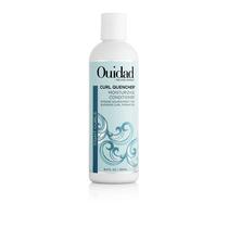 Condicionador Ouidad Curl Quencher Hidratante - 250ml