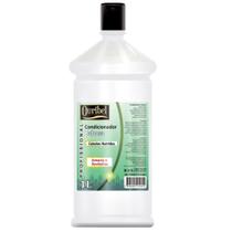 Condicionador Ouribel 1 Litro com Babosa para Cabelos Condicionador Ouribel 1 Litro com Babosa para Cabelos