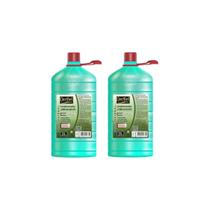 Condicionador Ouribel 2000Ml Jaborandi - Kit C/2Un