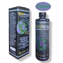 Condicionador Overnite Oceantech 250ml Água Doce ou Salgada - OCEAN TECH