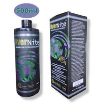 Condicionador Overnite Oceantech 500ml Água Doce ou Salgada