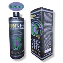 Condicionador Overnite Oceantech 500ml Água Doce ou Salgada - OCEAN TECH