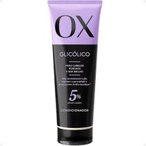 Condicionador Ox Glicólico 240Ml