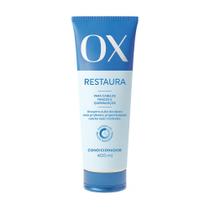 Condicionador OX Restaura 400ml