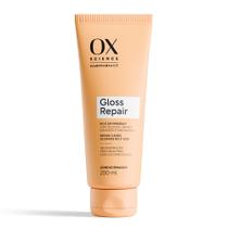 Condicionador Ox Science Gloss Repair By Mari Maria 200ml