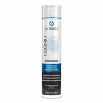 Condicionador Ozônio 300ml - Triskle