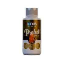 Condicionador P/Aquários Water Protect Induspharma 30 ml