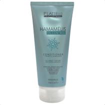 Condicionador P'lattelli Hamamélis Oil Control 200ml