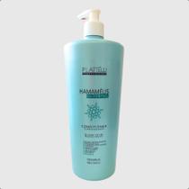 Condicionador P'lattelli Hamamélis Oil Control 900ml