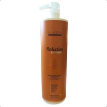 Condicionador P'lattelli Reduction Nutri Control 1L