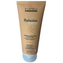 Condicionador P'lattelli Reduction Nutri Control 200ml