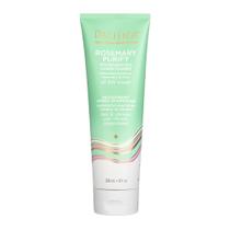 Condicionador Pacifica Beauty Rosemary Purify Revigorante