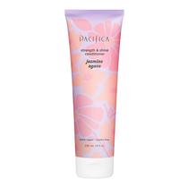 Condicionador Pacifica Jasmine Agave Strength & Shine Condicionador Pacifica Jasmine Agave Strength & Shine