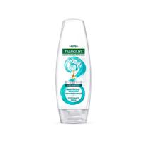 Condicionador Palmolive Hialurônico 350ml Condicionador Palmolive Hialurônico 350ml