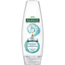 Condicionador Palmolive Hialurônico 350ml Condicionador Palmolive Hialurônico 350ml