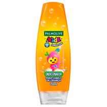 Condicionador Palmolive Kids 350ml Condicionador Palmolive Kids 350ml