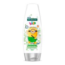 Condicionador Palmolive Kids Minions 350ml