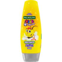 Condicionador Palmolive Kids Todos os Tipos Cabelos 350ml