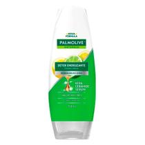 Condicionador Palmolive Natural Detox 350ml