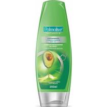 Condicionador Palmolive Naturals Antiarmado 350ml Condicionador Palmolive Naturals Antiarmado 350ml