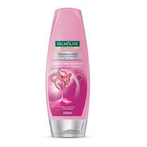 Condicionador Palmolive Naturals Ceramidas Force 350ml Condicionador Palmolive Naturals Ceramidas Force 350ml