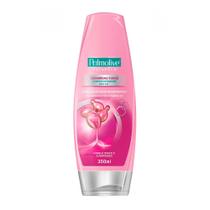 Condicionador Palmolive Naturals Ceramidas Force Sem Sal com 350ml